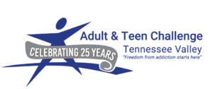 TV Teen Challenge